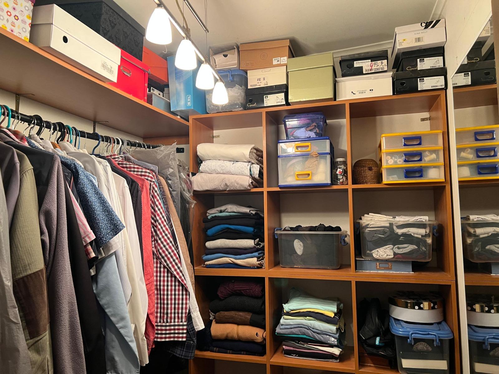 GRAN CASA - AVENIDA SAN ROMAN - COPIAPO.-