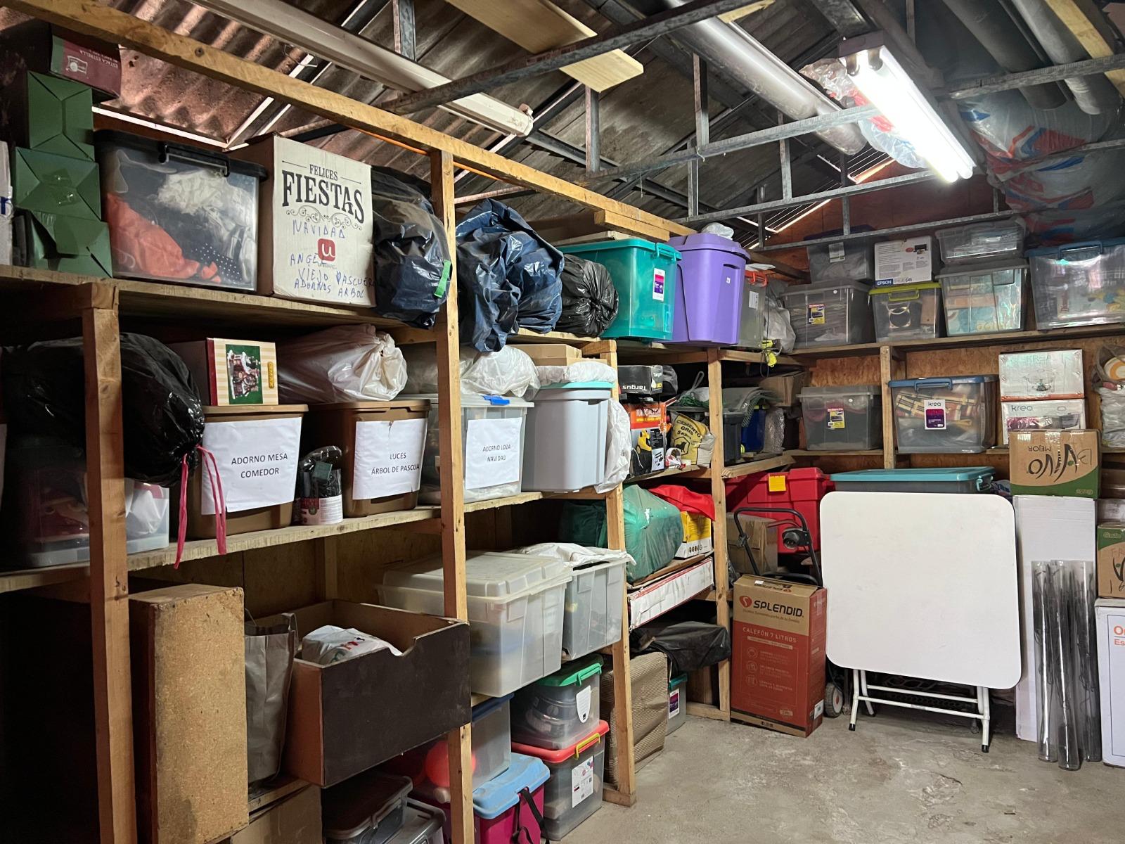 GRAN CASA - AVENIDA SAN ROMAN - COPIAPO.-