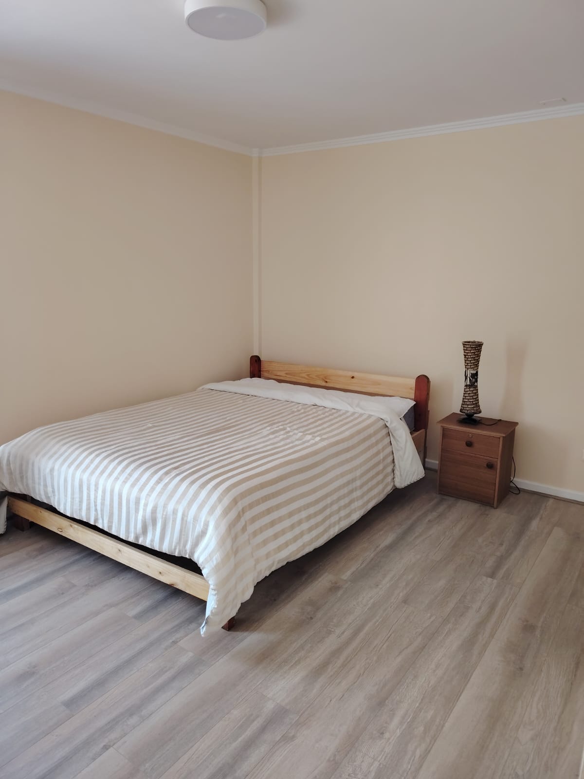 CASA FULL AMOBLADA-Año Corrido - SOLO EMPRESAS.-