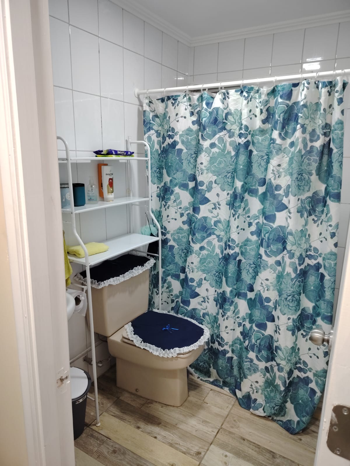 CASA FULL AMOBLADA-Año Corrido - SOLO EMPRESAS.-