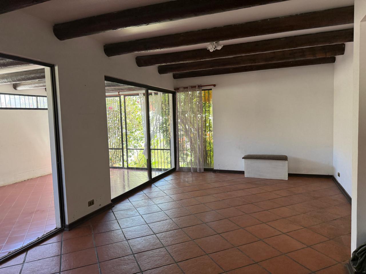 LINDA CASA DOS PISOS VILLA LAS AMAPOLAS_245