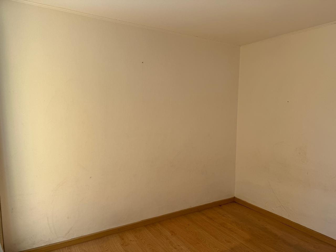 LINDA CASA DOS PISOS VILLA LAS AMAPOLAS_245