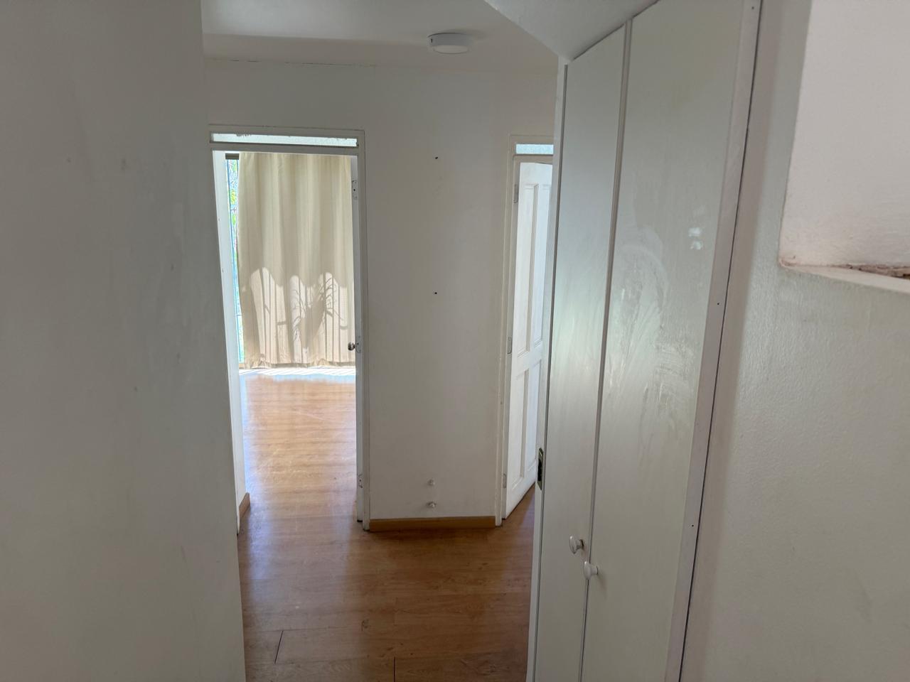 LINDA CASA DOS PISOS VILLA LAS AMAPOLAS_245