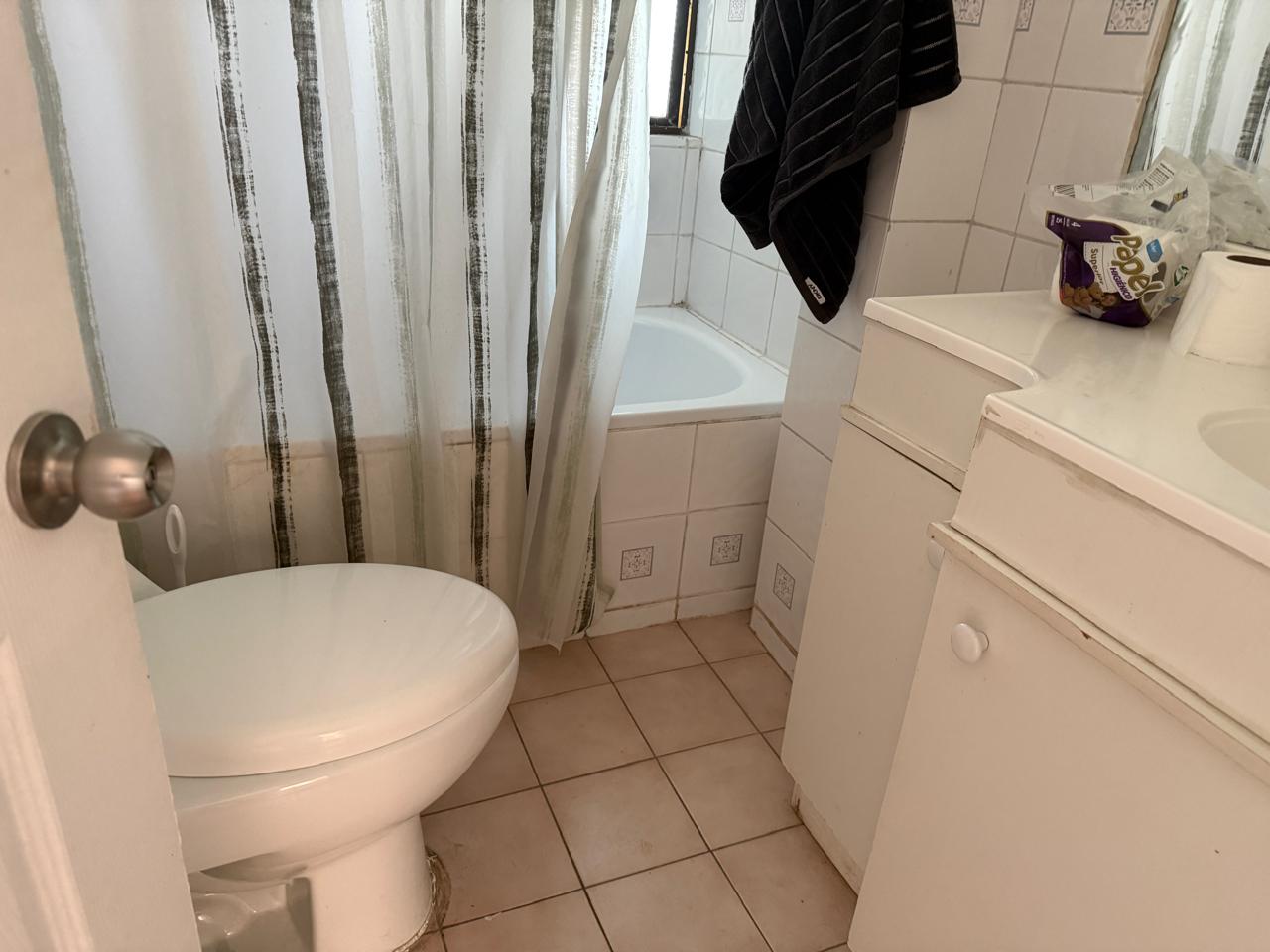 LINDA CASA DOS PISOS VILLA LAS AMAPOLAS_245