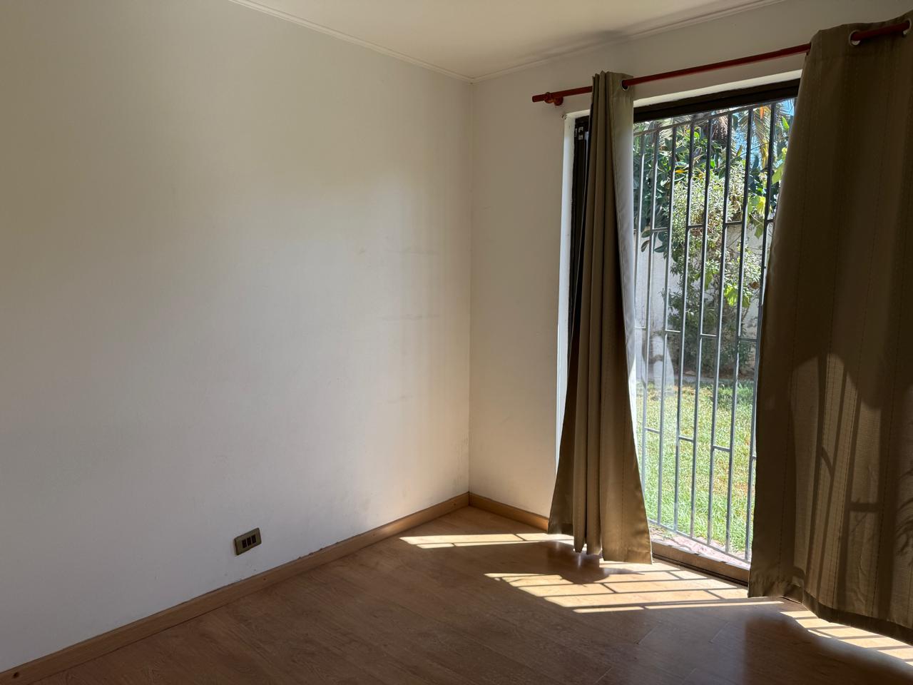 LINDA CASA DOS PISOS VILLA LAS AMAPOLAS_245