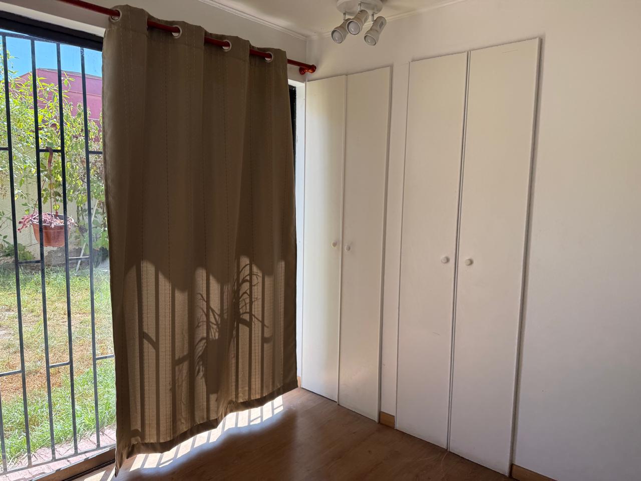 LINDA CASA DOS PISOS VILLA LAS AMAPOLAS_245