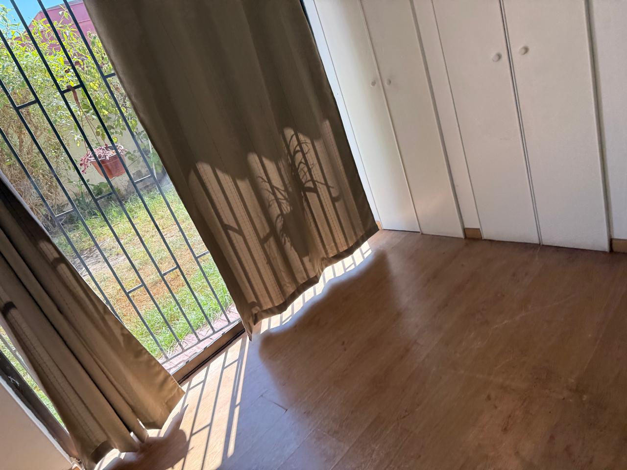 LINDA CASA DOS PISOS VILLA LAS AMAPOLAS_245