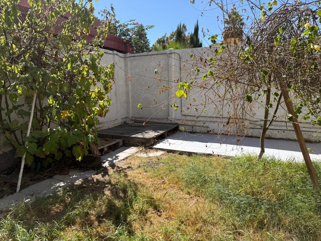 LINDA CASA DOS PISOS VILLA LAS AMAPOLAS_245