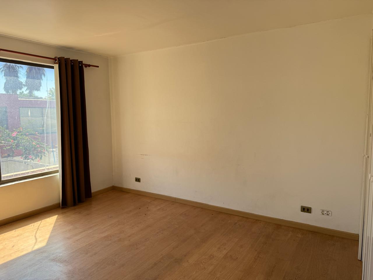 LINDA CASA DOS PISOS VILLA LAS AMAPOLAS_245