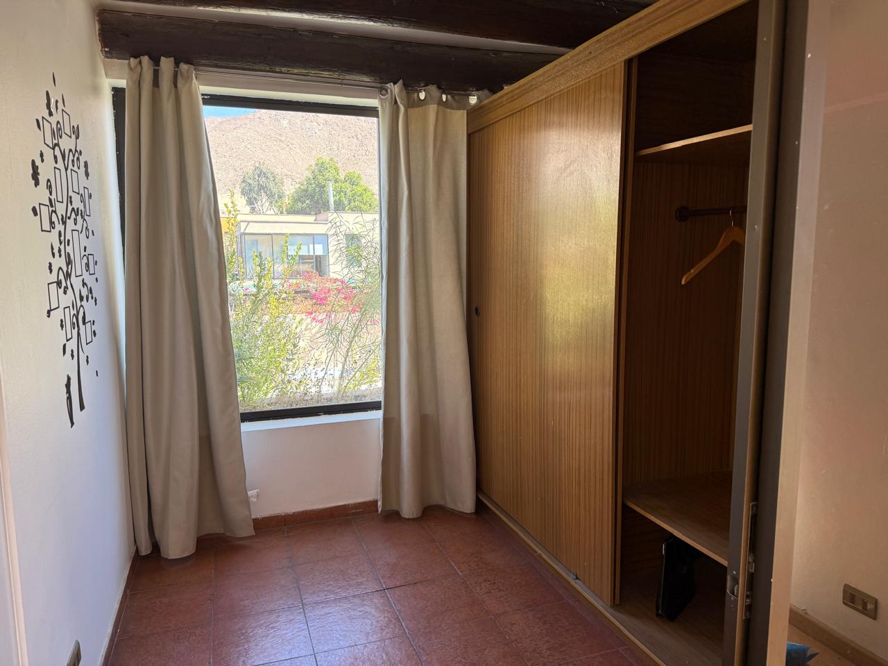 LINDA CASA DOS PISOS VILLA LAS AMAPOLAS_245