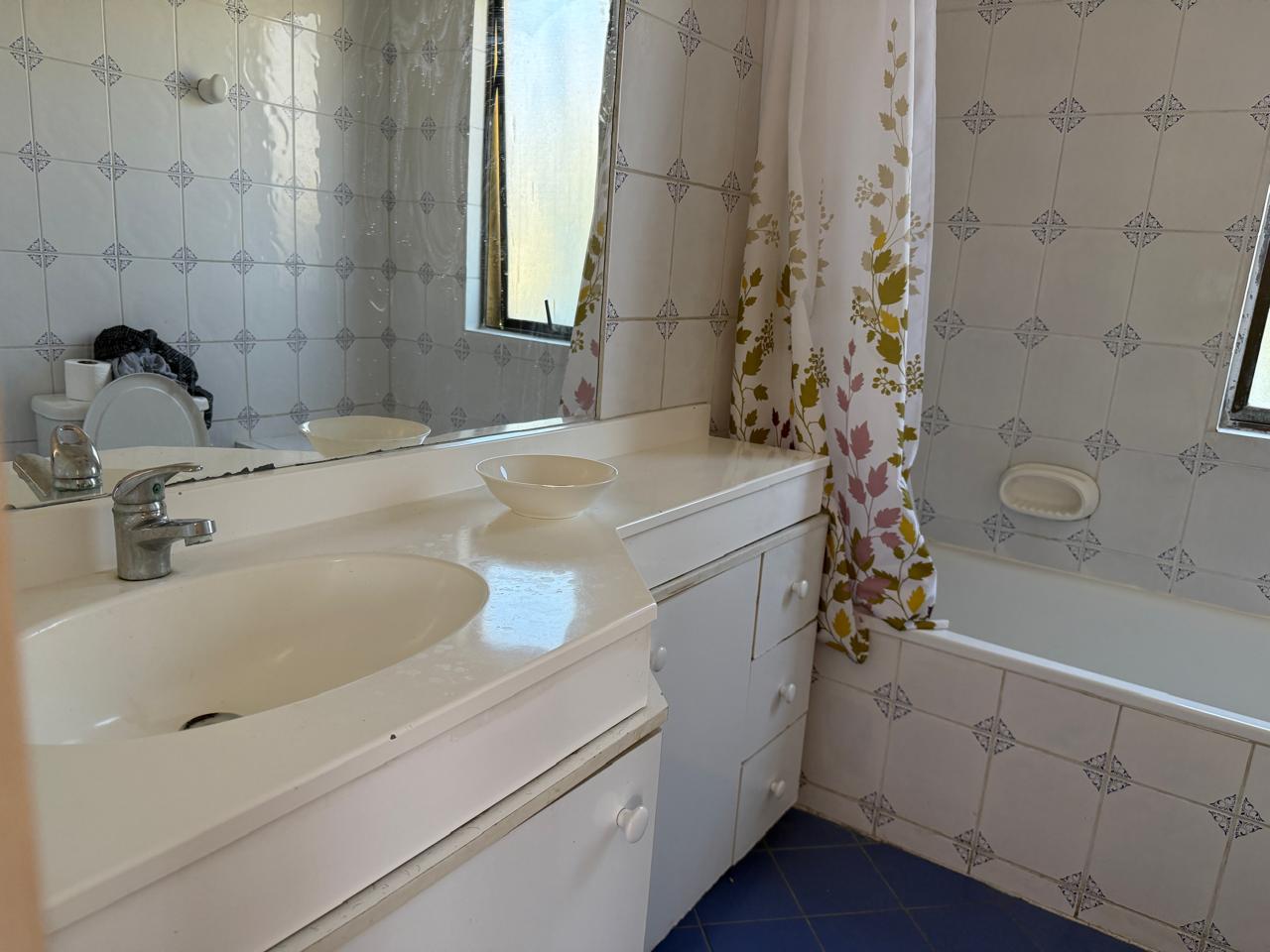 LINDA CASA DOS PISOS VILLA LAS AMAPOLAS_245