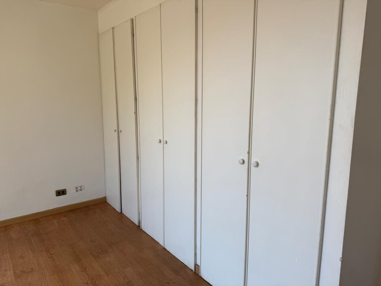 LINDA CASA DOS PISOS VILLA LAS AMAPOLAS_245