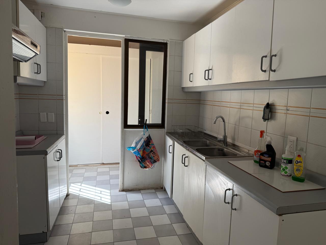 LINDA CASA DOS PISOS VILLA LAS AMAPOLAS_245