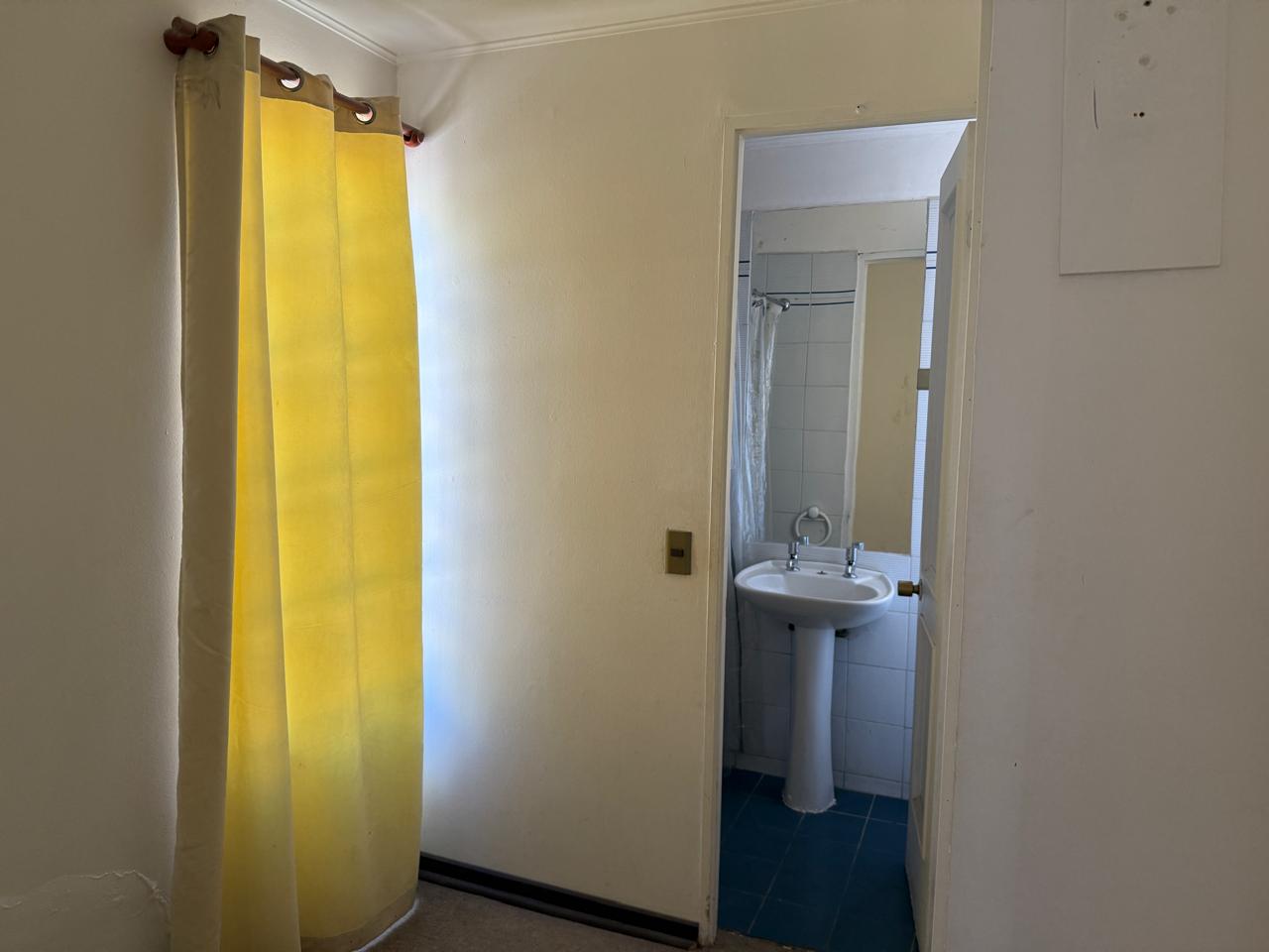 LINDA CASA DOS PISOS VILLA LAS AMAPOLAS_245