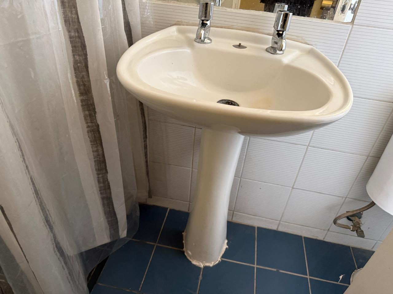 LINDA CASA DOS PISOS VILLA LAS AMAPOLAS_245