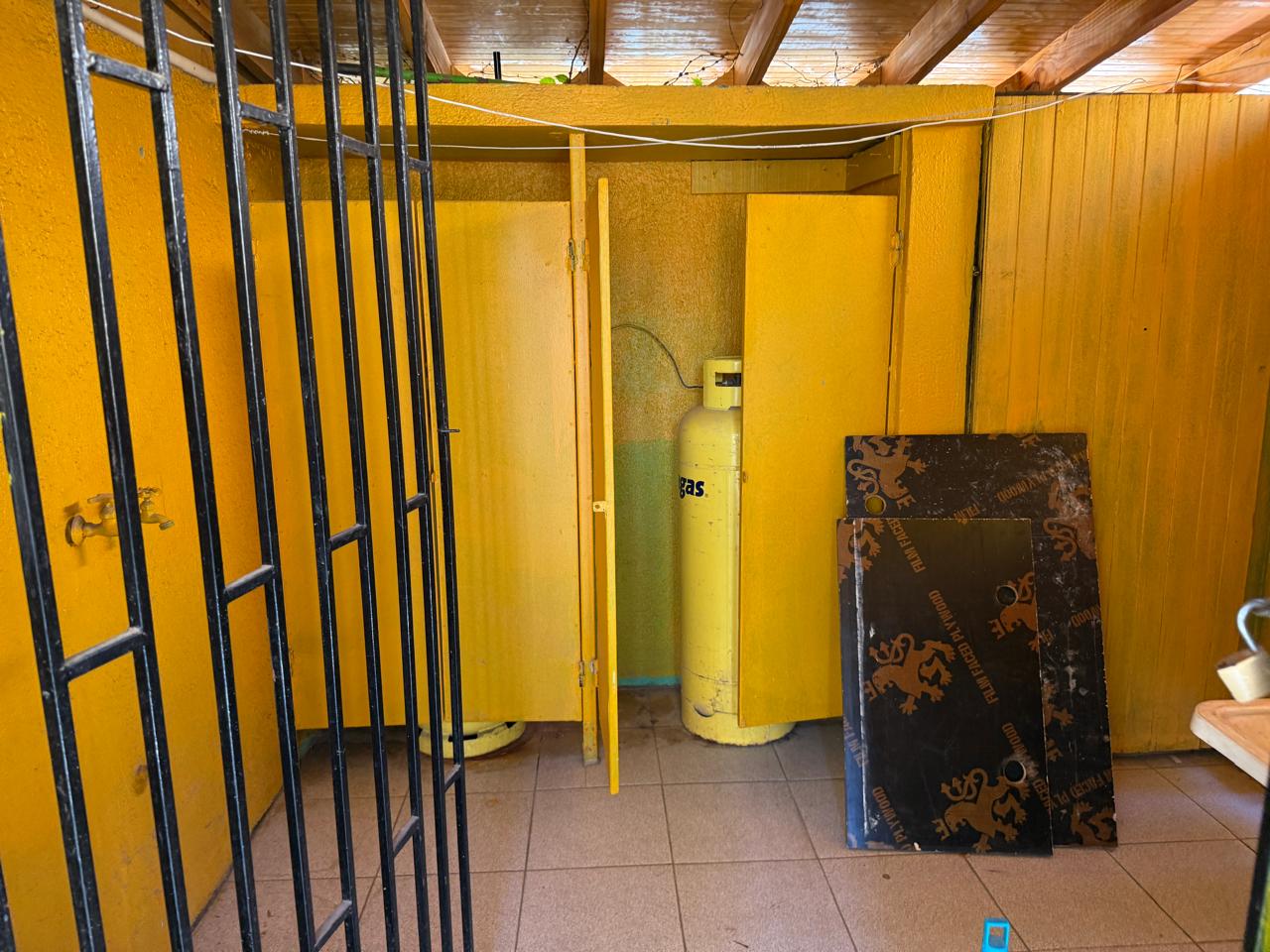 LINDA CASA DOS PISOS VILLA LAS AMAPOLAS_245