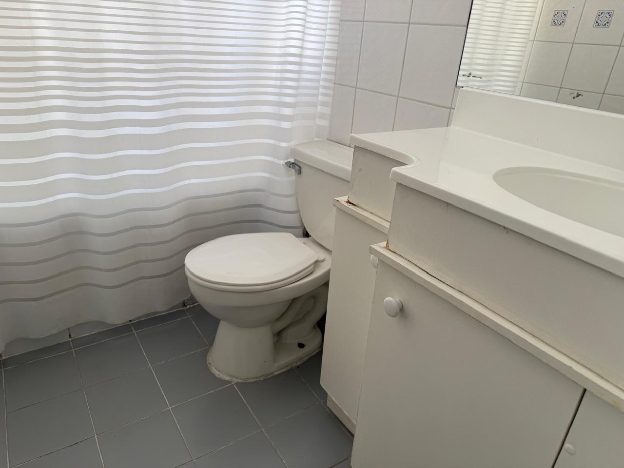 LINDA CASA DOS PISOS VILLA LAS AMAPOLAS_245