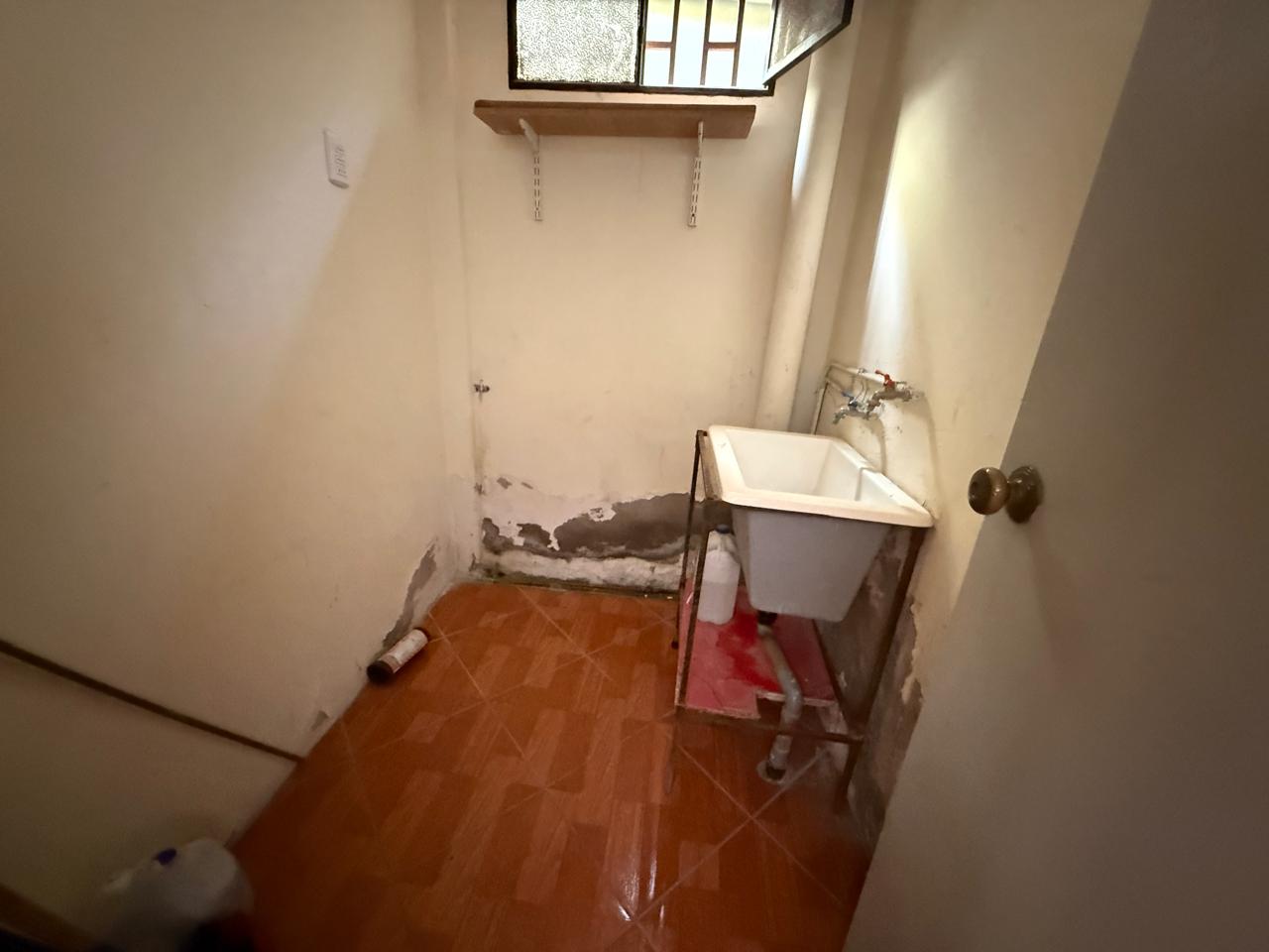 CENTRICA CASA A PASOS DE AV.COPAYAPU