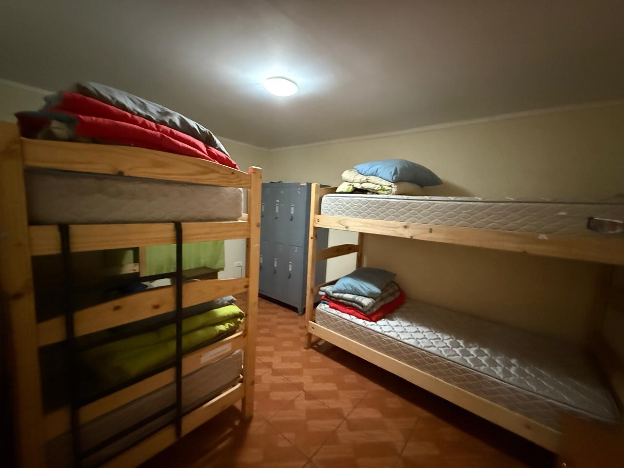 CENTRICA CASA A PASOS DE AV.COPAYAPU