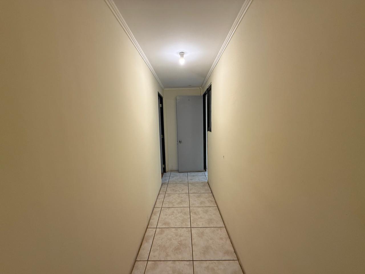 CENTRICA CASA A PASOS DE AV.COPAYAPU