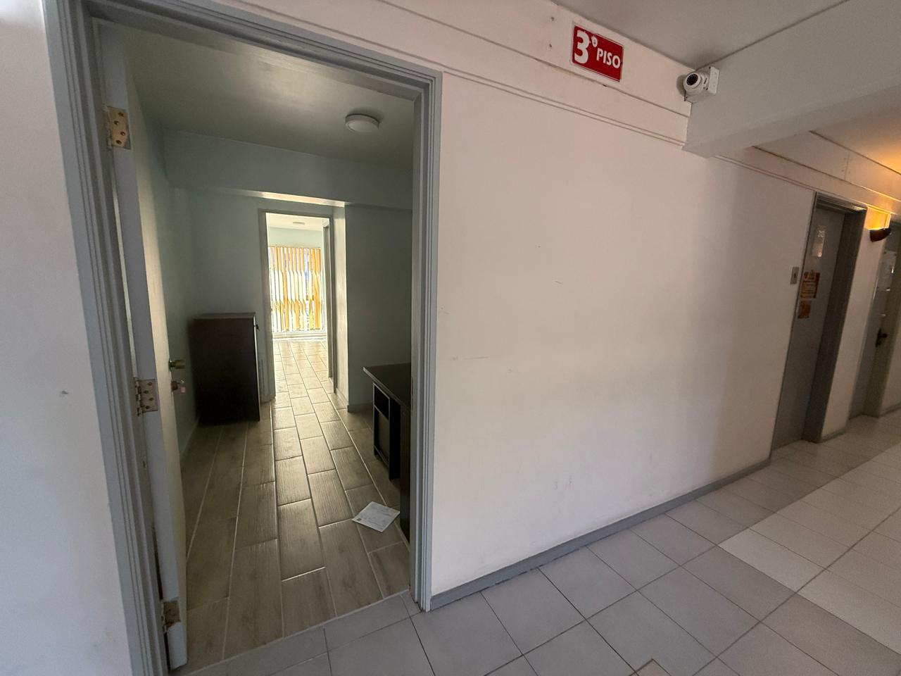 OFICINA SEMI AMOBLADA_EDIFICIO VALLE DE COPIAPO_314