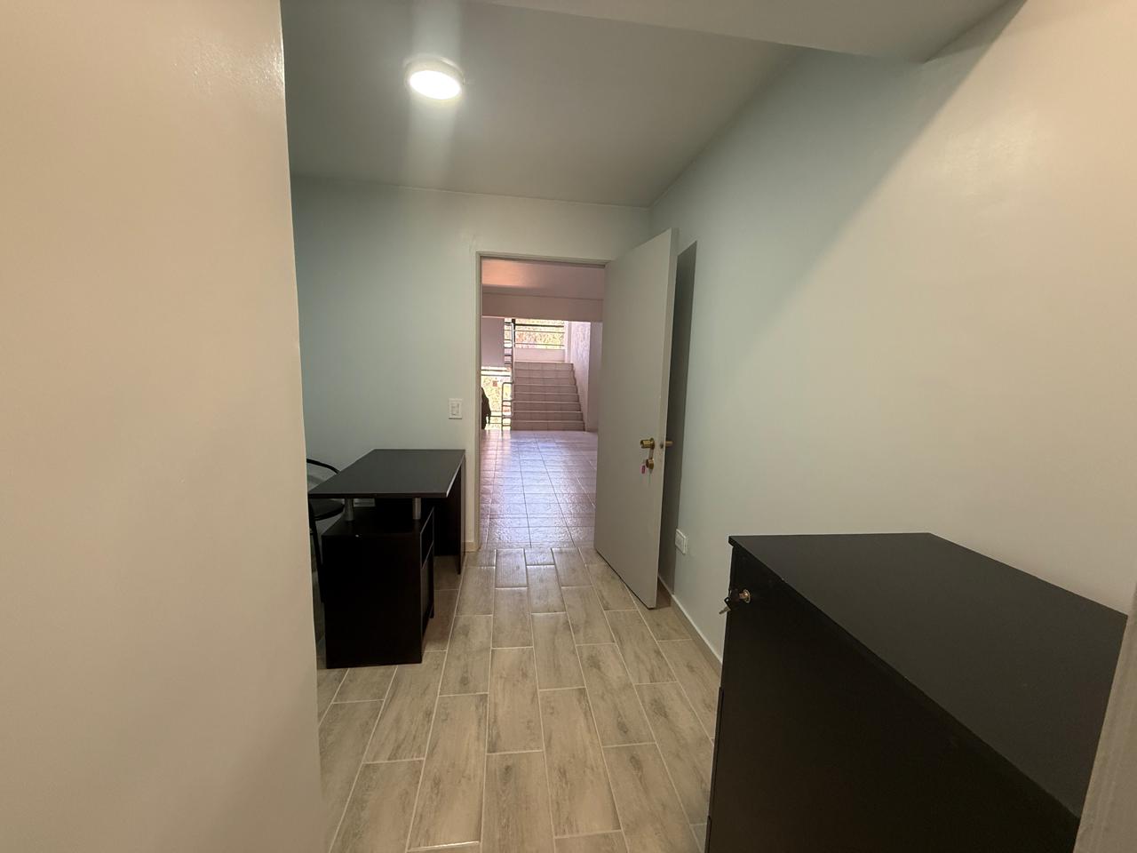 OFICINA SEMI AMOBLADA_EDIFICIO VALLE DE COPIAPO_314