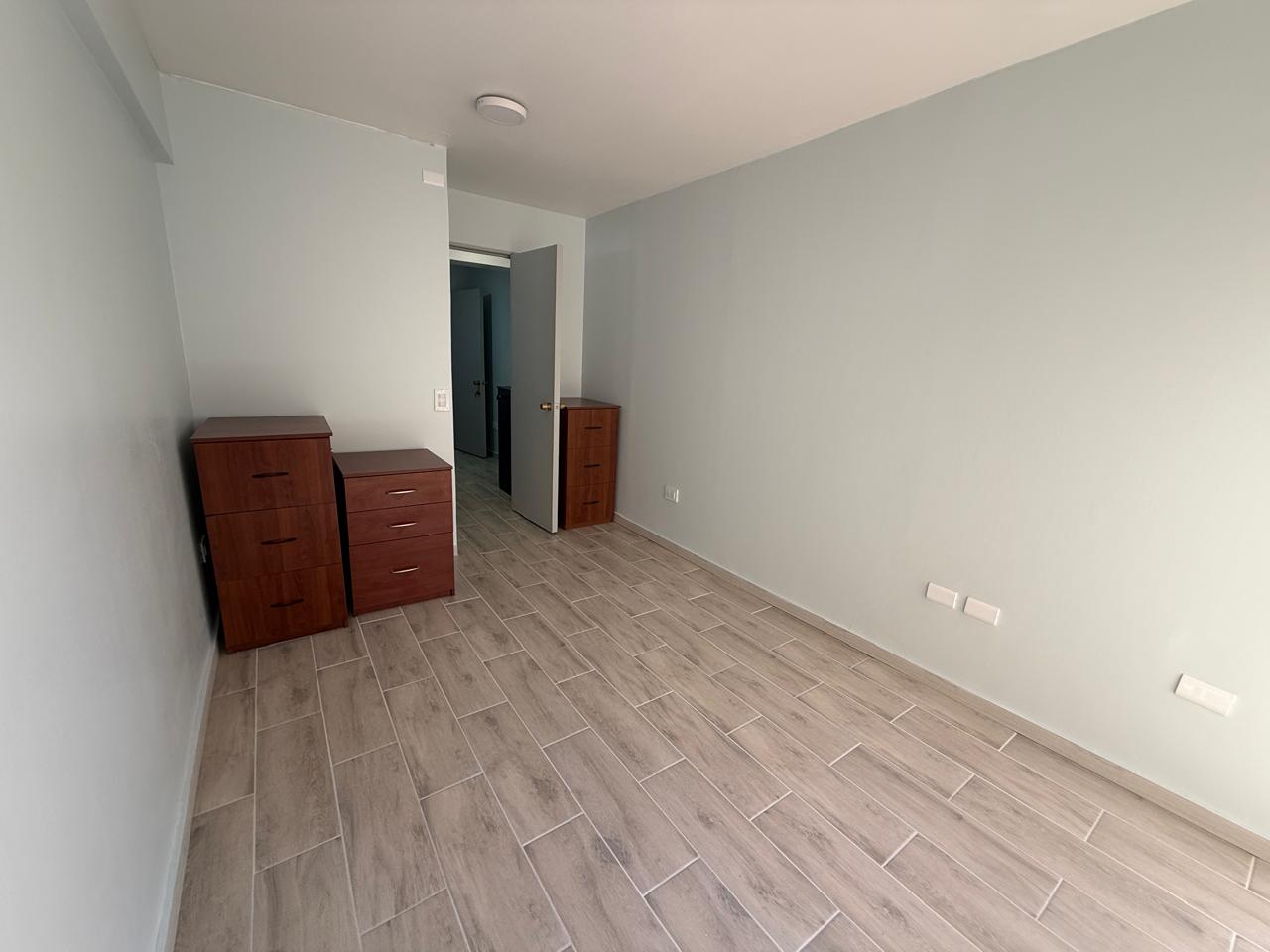 OFICINA SEMI AMOBLADA_EDIFICIO VALLE DE COPIAPO_314