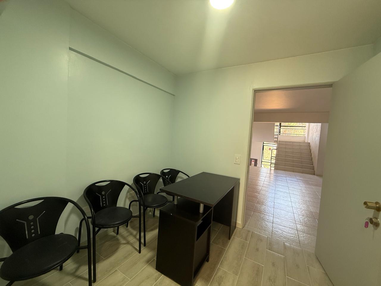 OFICINA SEMI AMOBLADA_EDIFICIO VALLE DE COPIAPO_314