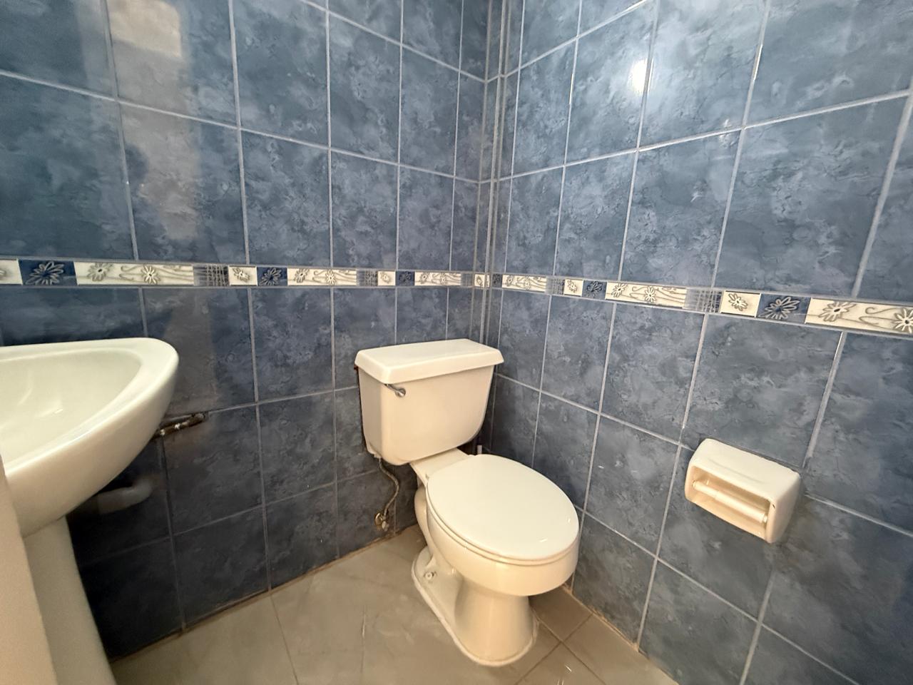 OFICINA SEMI AMOBLADA_EDIFICIO VALLE DE COPIAPO_314