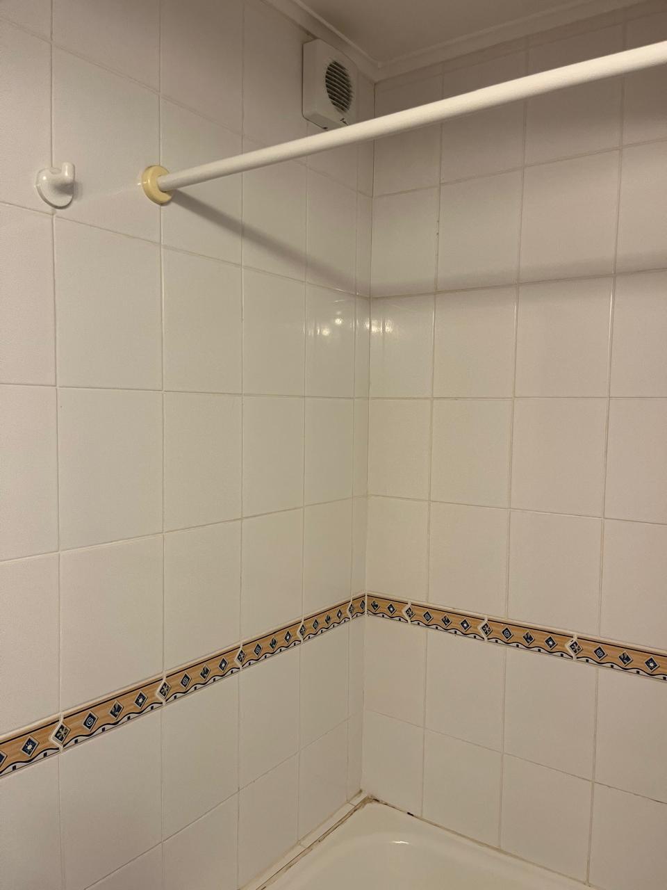 VENTA DEPTO. AMOBLADO UN AMBIENTE-PLENO CENTRO