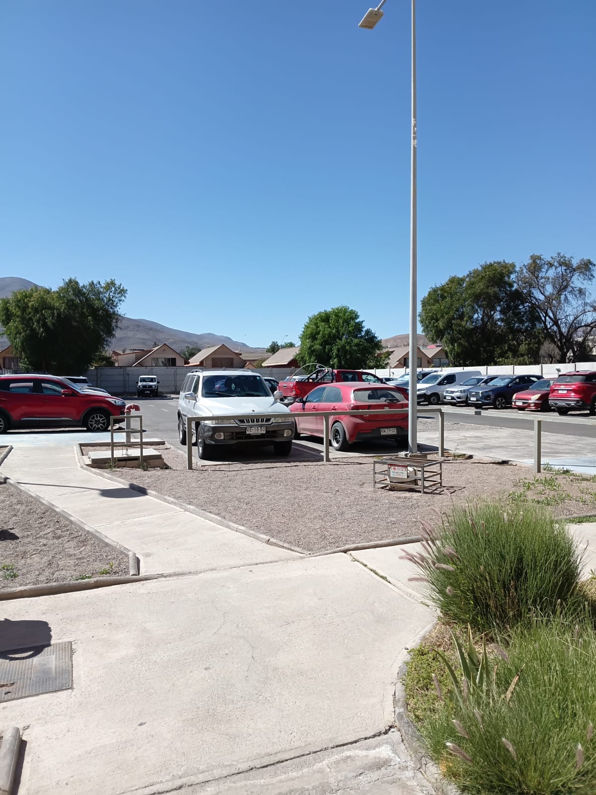 ARRIENDO COMODO DEPTO. FULL AMOBLADO EDIF. DOÑA JAVIERA