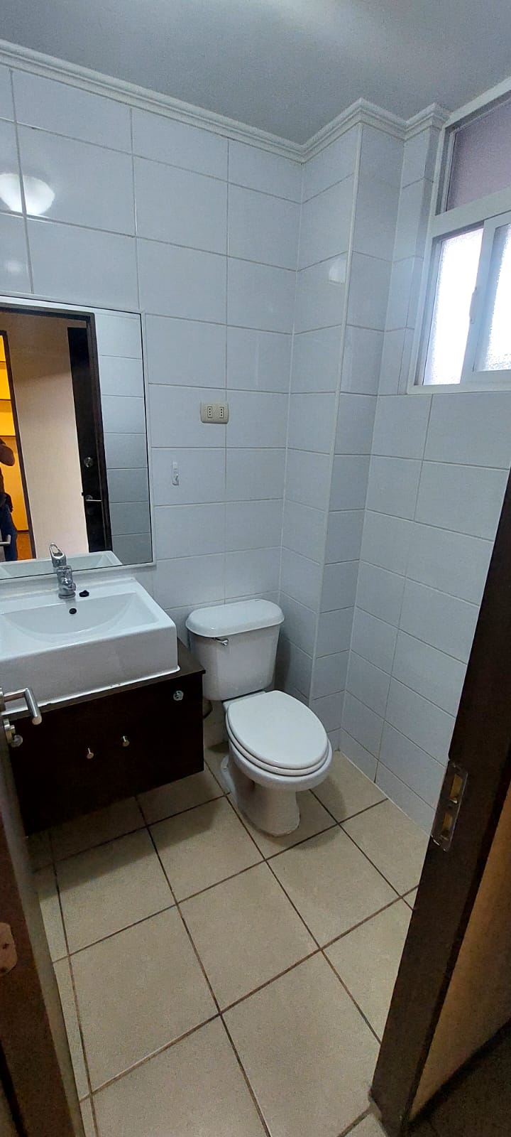 EXCEDLENTE DEPTO. COND. ESPACIO UNO