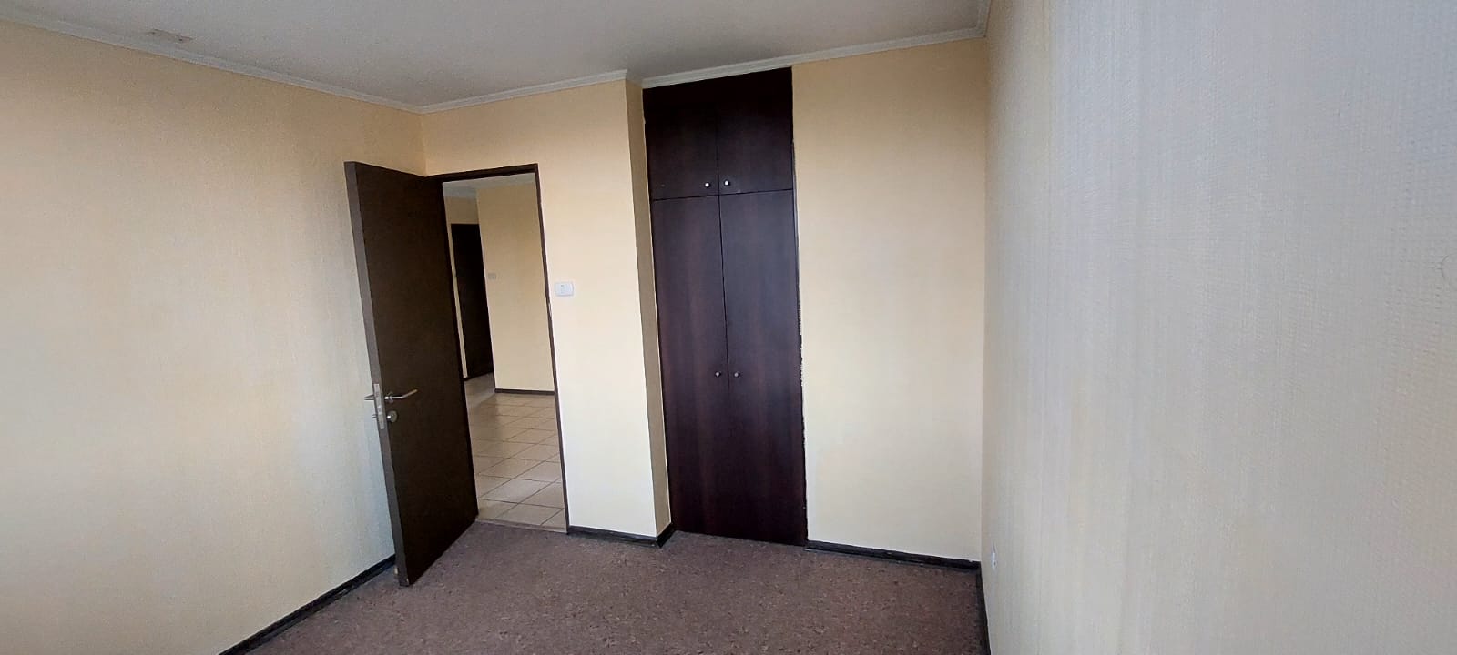 EXCEDLENTE DEPTO. COND. ESPACIO UNO