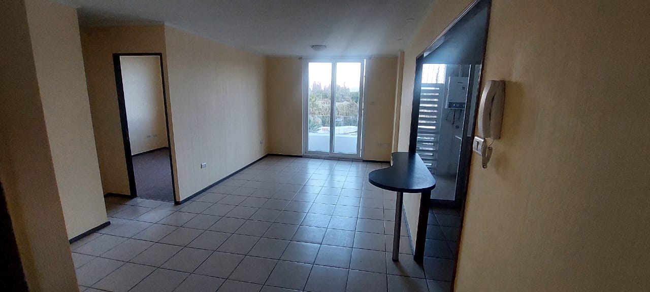 EXCEDLENTE DEPTO. COND. ESPACIO UNO