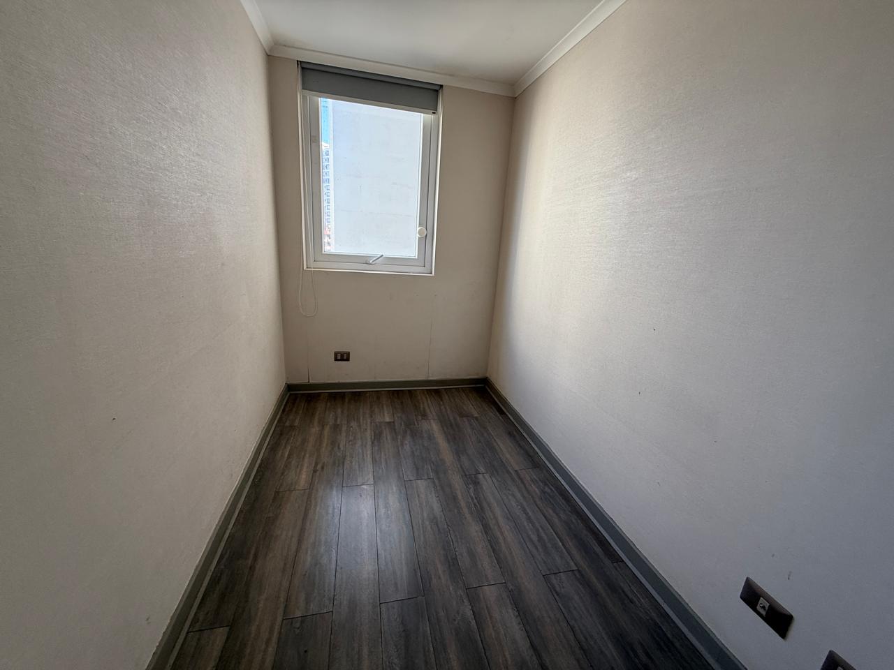 DEPTO.EDIF. ALTO MONTEMAR CON-CON_V REGION