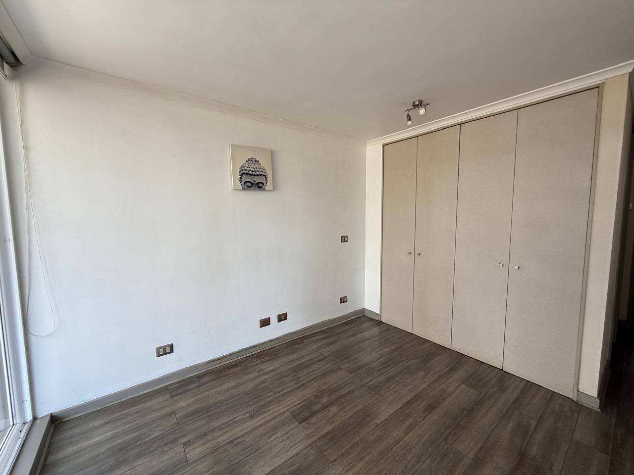 DEPTO.EDIF. ALTO MONTEMAR CON-CON_V REGION