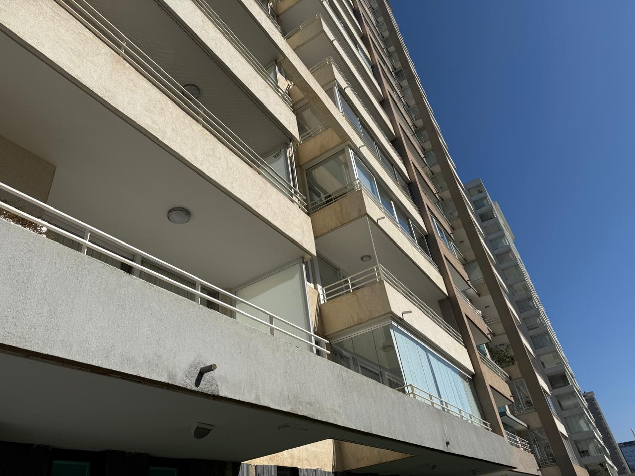 DEPTO.EDIF. ALTO MONTEMAR CON-CON_V REGION