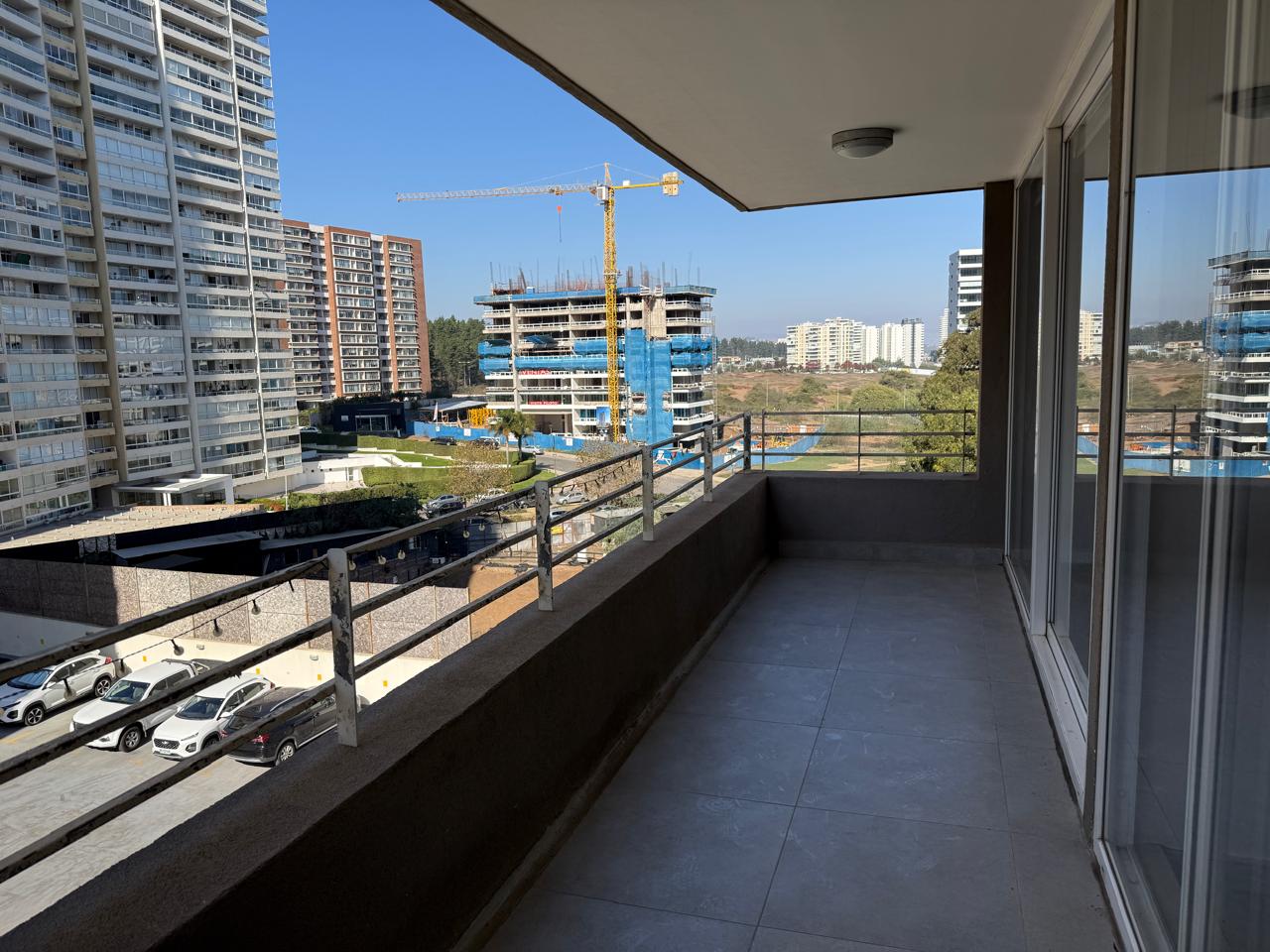DEPTO. EDIF. ALTO MONTEMAR_CON-CON_VREGION