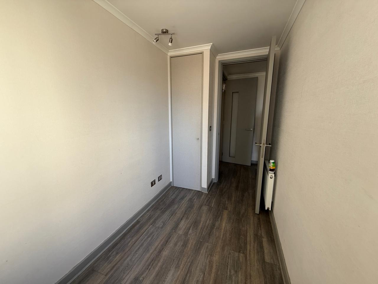 DEPTO. EDIF. ALTO MONTEMAR_CON-CON_VREGION