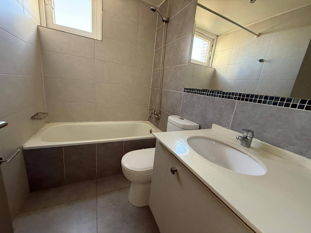 DEPTO. EDIF. ALTO MONTEMAR_CON-CON_VREGION