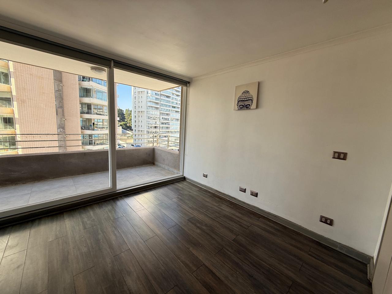 DEPTO. EDIF. ALTO MONTEMAR_CON-CON_VREGION