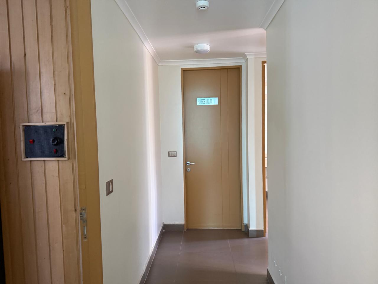 DEPTO. EDIF. ALTO MONTEMAR_CON-CON_VREGION