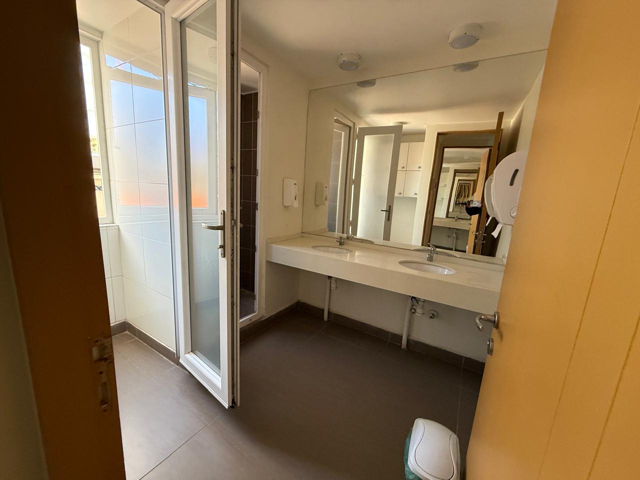 DEPTO. EDIF. ALTO MONTEMAR_CON-CON_VREGION