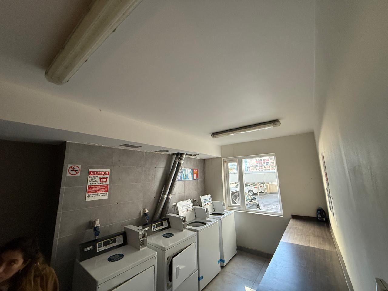 DEPTO. EDIF. ALTO MONTEMAR_CON-CON_VREGION