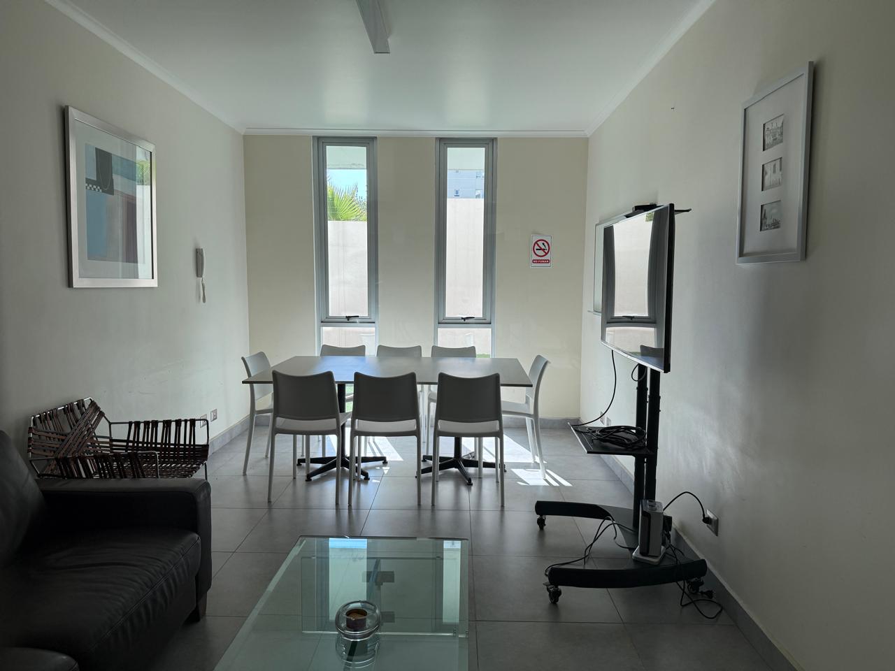 DEPTO. EDIF. ALTO MONTEMAR_CON-CON_VREGION