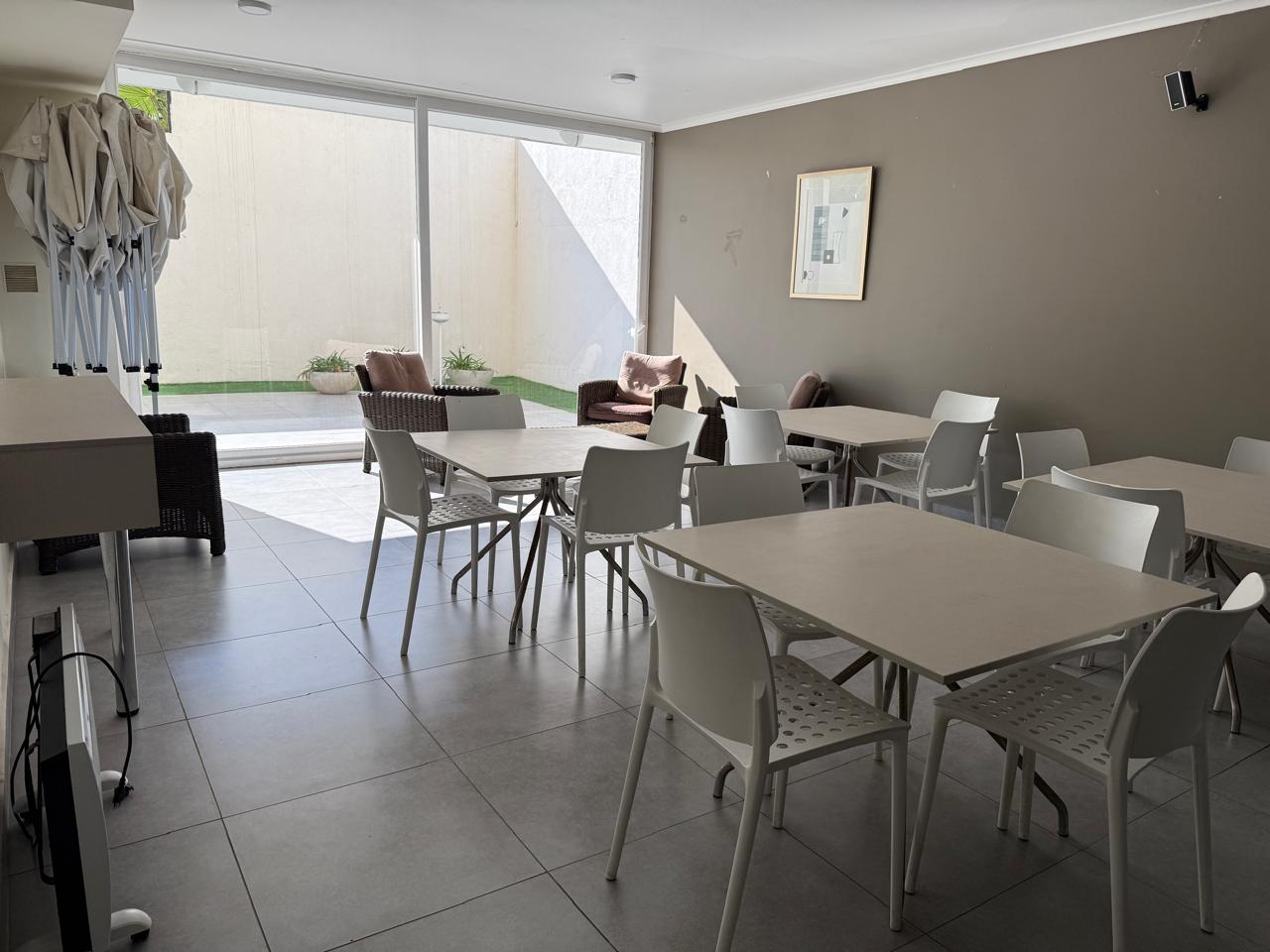 DEPTO. EDIF. ALTO MONTEMAR_CON-CON_VREGION