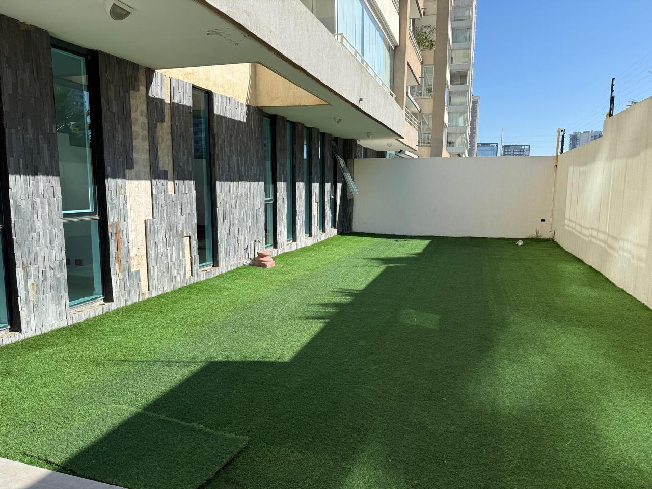 DEPTO. EDIF. ALTO MONTEMAR_CON-CON_VREGION