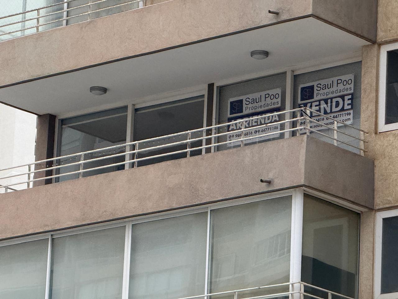 DEPTO. EDIF. ALTO MONTEMAR_CON-CON_VREGION