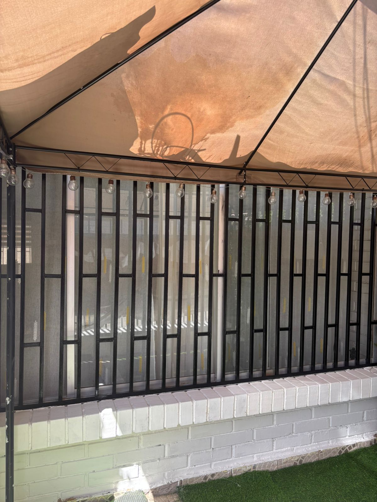 ARRIENDO LINDA CASA EN VILLA RINCONADA