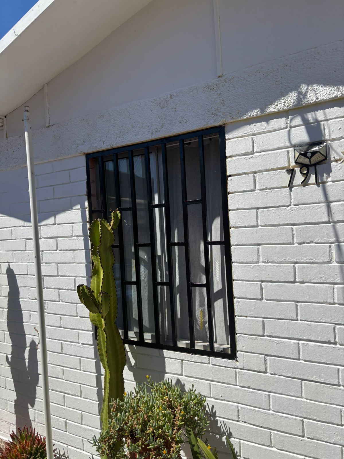 ARRIENDO LINDA CASA EN VILLA RINCONADA
